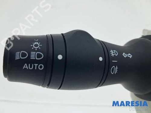 Switch RENAULT MEGANE III Hatchback (BZ0/1_, B3_) 1.6 16V (BZ1B, BZ1H) | BP40510294I30 - Image 2