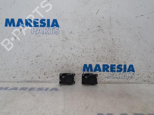 Used Other PEUGEOT 207 (WA_, WC_) 1.6 16V (109 hp) 31483299