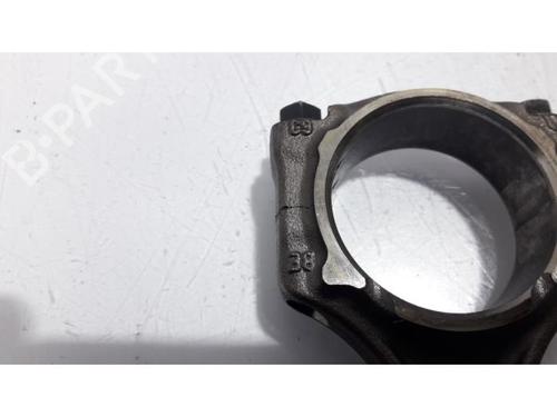 Other FIAT DOBLO Cargo (263_) 1.4 | BP31534574O1