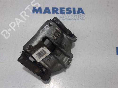 right-front-brake-caliper-citroen-c3-iii-sx-2016-31391147 main image