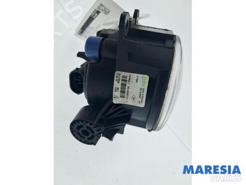 Right front fog light RENAULT CAPTUR I (J5_, H5_) 0.9 TCe 90 | BP38090633C31 - Image 4