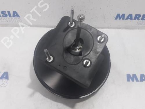 Servo brake PEUGEOT 508 I (8D_) 1.6 HDi | BP31488613M42