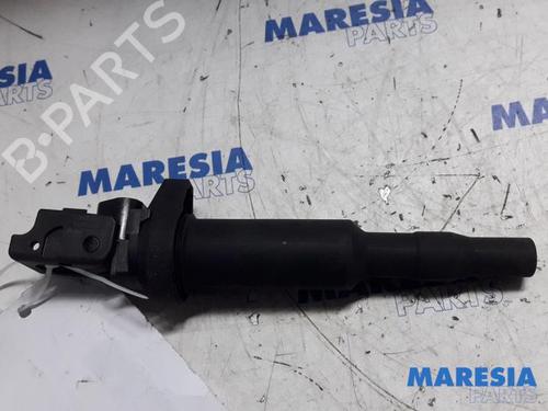 Ignition coil PEUGEOT 508 SW I (8E_) 1.6 THP | BP31386138M94 
