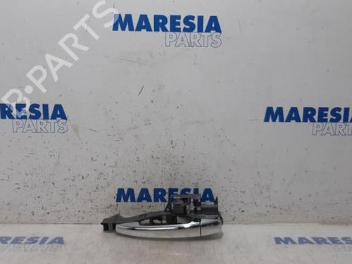 rear-left-exterior-door-handle-citroen-c3-ii-sc_-2009-31395884 main image