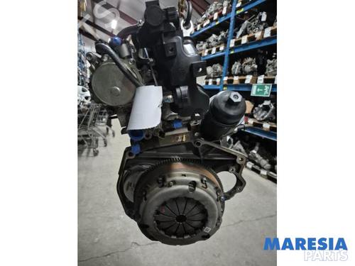 Engine FIAT 500 (312_) 0.9 (312AXN1A) | BP31476136M1  - Image 5