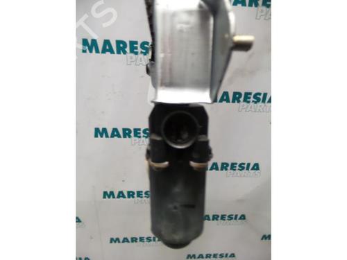 Front left window mechanism RENAULT KANGOO Express (FC0/1_) 1.5 dCi (FC07, FC1R) | BP31429565C22