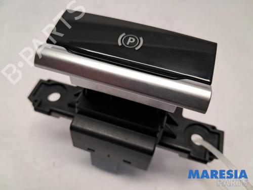 spak-kontakt-citroen-c4-grand-picasso-ii-da_-de_-2013-31499371 main image