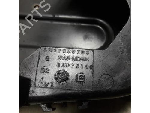  - Image 3
