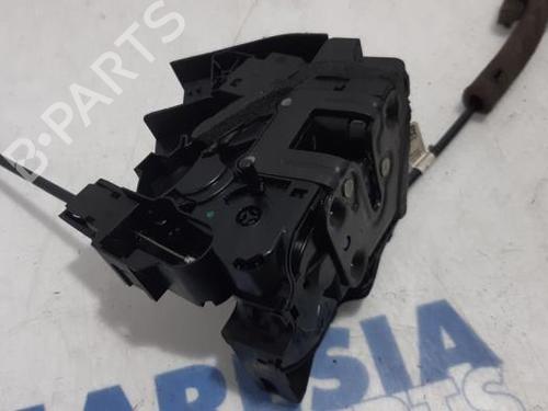 Electronic module RENAULT SCÉNIC IV (J9_) 1.3 TCe 140 | BP31490697M83 - Image 3