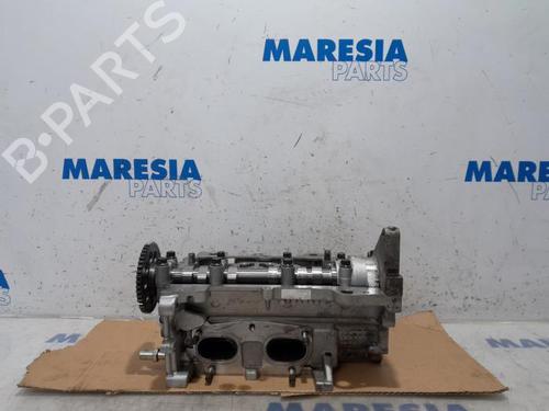Used Cylinder head FIAT PANDA (312_, 319_) 0.9 (312PXH1A) (65 hp) 31499747