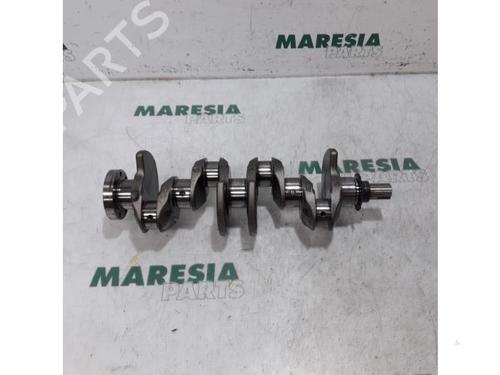 BP31404908O1 main image