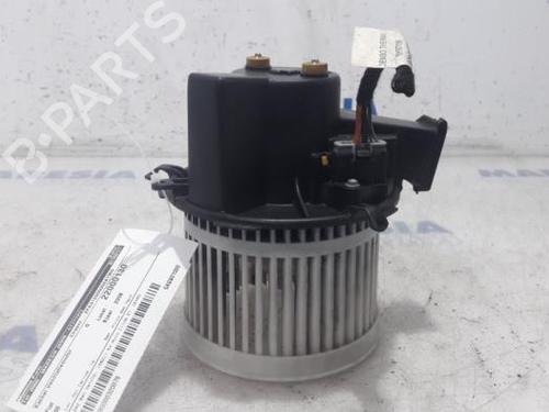 Used Heater blower motor FIAT 500 (312_) 1.2 (312AXA1A) (69 hp) 31514037