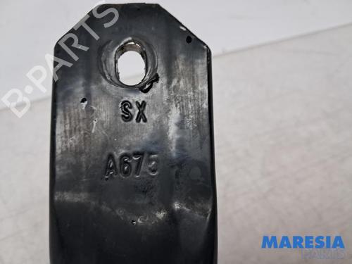 Other ALFA ROMEO STELVIO (949_) 2.0 Q4 (949.AXA2A) | BP39009160O1 - Image 5