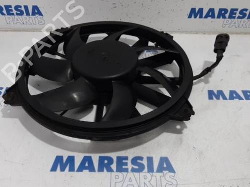 Used Pipe PEUGEOT 308 I (4A_, 4C_) 1.6 THP 16V (156 hp) 31531797