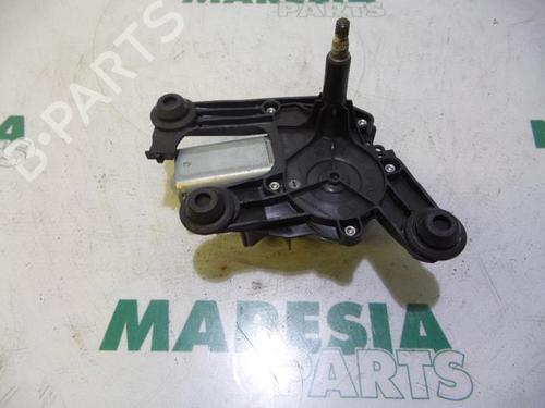 rear-wiper-motor-peugeot-3008-i-mpv-0u_-2009-2010-2011-2012-2013-2014-2015-2016-2017-31498444 main image