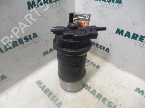 Used Support RENAULT ESPACE IV (JK0/1_) 3.0 dCi (JK0J, JK0V) (177 hp) 31425297