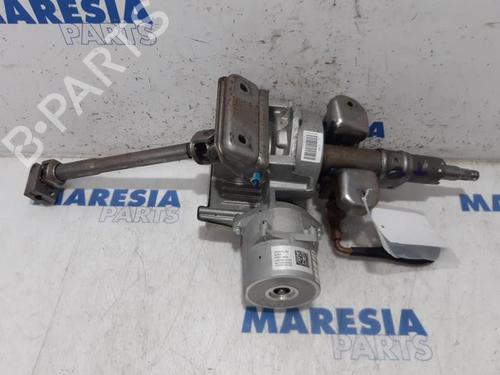 Steering column FIAT 500 C (312_) 1.2 (312CXA1A, 312AXA1A) | BP31404584M21 - Image 3