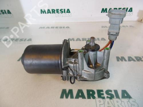 front-wiper-motor-renault-kangoo-express-fc01_-1997-31480831 main image