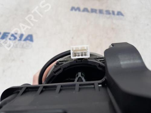 Gear lever FIAT 500 (312_) 1.2 (312AXA1A) | BP31430378M90