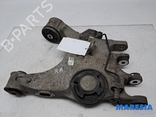 Used Other Other 31486126 31486126