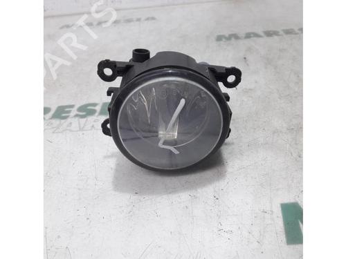 left-front-fog-light-renault-scenic-ii-jm01_-2003-2004-2005-2006-2007-2008-2009-2010-31438946 main image