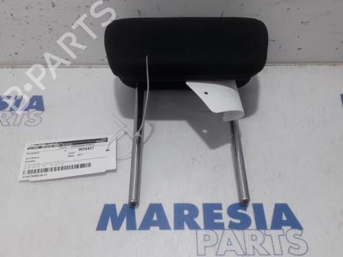 Used Headrest ALFA ROMEO GIULIETTA (940_) 1.4 TB (940FXA1A, 940FXT1A) (120 hp) 31470810