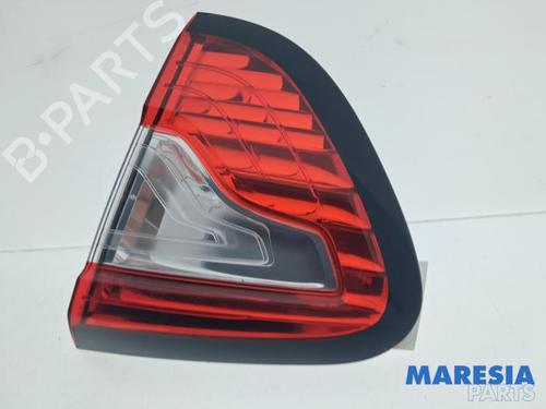 Right taillight RENAULT CAPTUR I (J5_, H5_) 1.2 TCe 120 | BP39725988C35 - Image 3