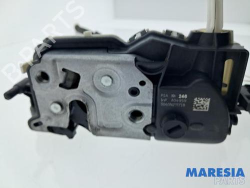 elektronisk-modul-citroen-c3-ii-sc_-2009-32281238 main image