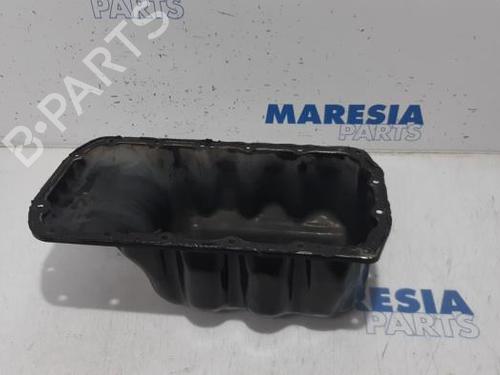 front-right-seatbelt-peugeot-308-cc-4b_-2009-2010-2011-2012-2013-2014-2015-31396595 main image