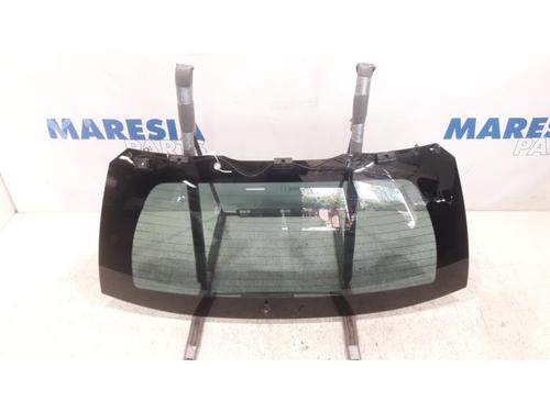 Used Bootlid window CITROËN C4 Grand Picasso I (UA_) 2.0 HDi 138 (136 hp) 31533593