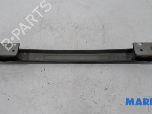 Other FIAT 500 C (312_) 1.2 (312CXA1A, 312AXA1A) | BP31861130O1 