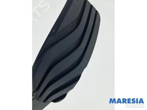 Pedal RENAULT CAPTUR II (HF_) TCe 160 (HFN1) | BP39932818I4 - Image 2