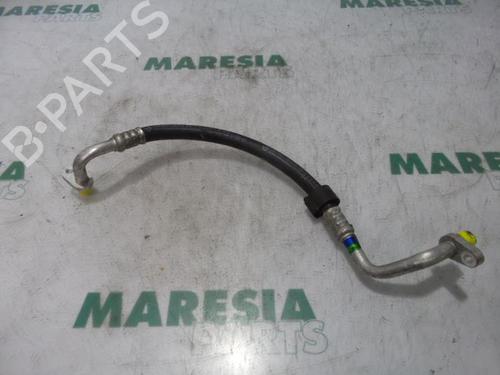Used AC pipe CITROËN C4 II (NC_) 1.6 HDi 115 (114 hp) 31417801