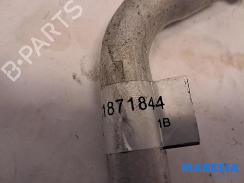 AC pipe FIAT 500 (312_) 1.2 (312AXA1A) | BP31488984M126 - Image 4