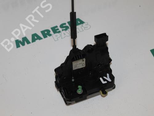 BP31456703M83 main image