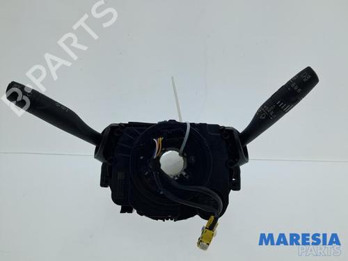 Used Switch Switch 38758800 38758800