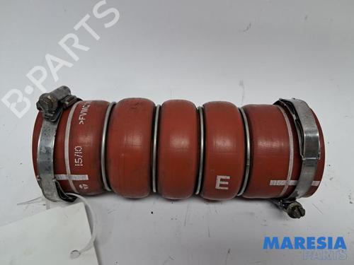Rohr für Rohr 36985395 36985395