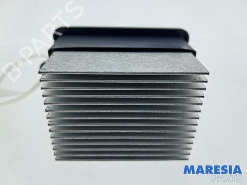 Used Electronic sensor Electronic sensor 38758713 38758713
