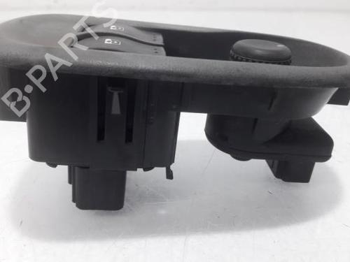 Switch RENAULT MASTER III Van (FV) 2.3 dCi 150 FWD (FV0F, FV03, FV09) | BP31481972I30