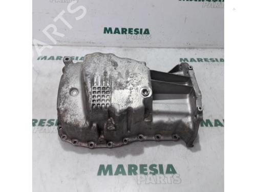 Used Front right seatbelt RENAULT GRAND SCÉNIC II (JM0/1_) 1.6 (113 hp) 31492507