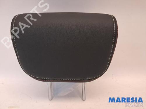 Used Headrest RENAULT ARKANA I (LCM_, LDN_) 1.6 E-TECH 145 (LDMU) (143 hp) 31413166