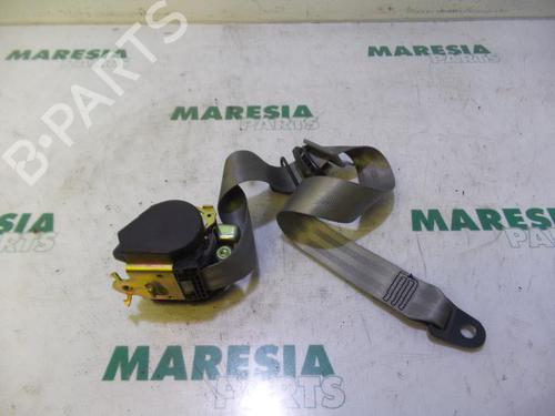 front-right-seatbelt-citroen-c5-i-dc_-2001-2002-2003-2004-2005-31447152 main image