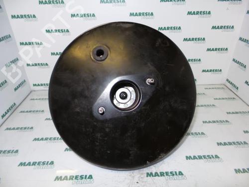 Servo brake RENAULT MEGANE II Estate (KM0/1_) 1.9 dCi | BP31409906M42 