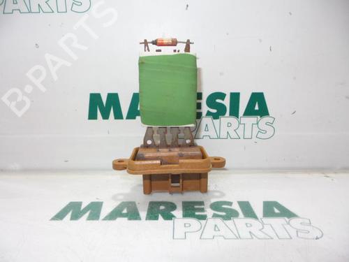 Used Electronic sensor FIAT DOBLO MPV (119_, 223_) 1.4 (77 hp) 31532957