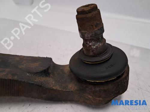 Other FIAT 500 (312_) 1.2 (312AXA1A) | BP31413690O1