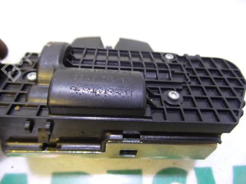 Electronic module PEUGEOT 208 I (CA_, CC_) 1.2 VTI 82 | BP31500569M83