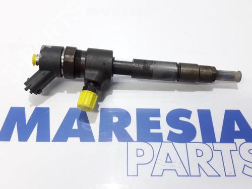 BP31399412M100 main image