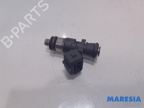 injector-fiat-500-312_-2007-31484751 main image