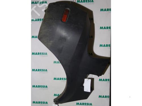 Kofangerhjørne RENAULT SCÉNIC I MPV (JA0/1_, FA0_) 2.0 16V RX4 (139 hp) 31529851