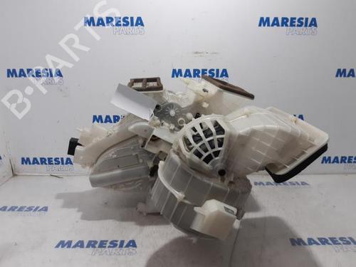 BP31512834O1 main image